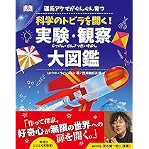 91xLGu+X3hL._AC_UL210_SR210,